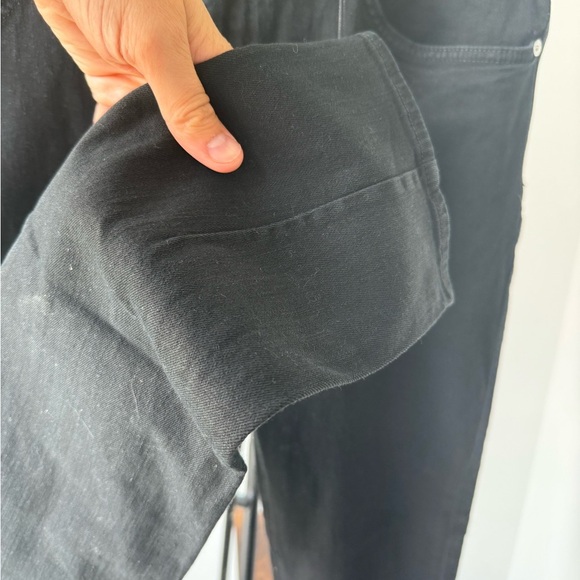 NEUW Rebel Skinny NWT | Rare | Black Skinny Jeans | Multiple Sizes - Picture 7 of 12